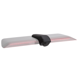 Stoplygte-bakkamera VW Crafter / MAN TGE 2017-