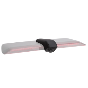 Stoplygte-bakkamera VW Crafter / MAN TGE 2017-