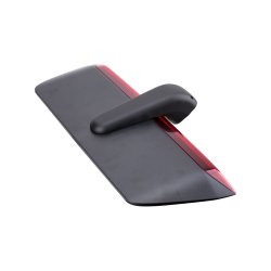 Stoplygte-bakkamera VW Crafter / MAN TGE 2017-