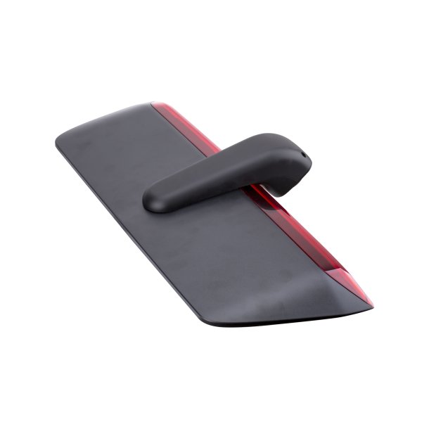 Stoplygte-bakkamera VW Crafter / MAN TGE 2017-