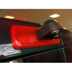 Stoplygte-bakkamera Renualt Traffic/Opel Vivaro/Fiat Talento 2015-2020