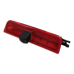 Stoplygte-bakkamera VW Caddy 2003-2015 2K+2K Facelift NTSC