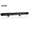 Seeker Ultima 20
