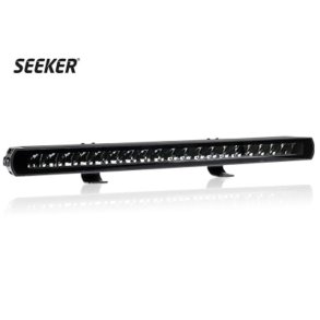 Seeker Ultima 20