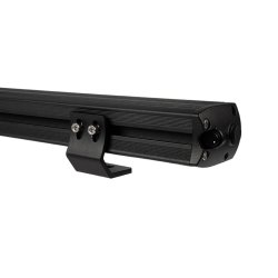 OPTIBEAM Super Captain One 600 Double Ref. - 534 mm LED fjernlysbar