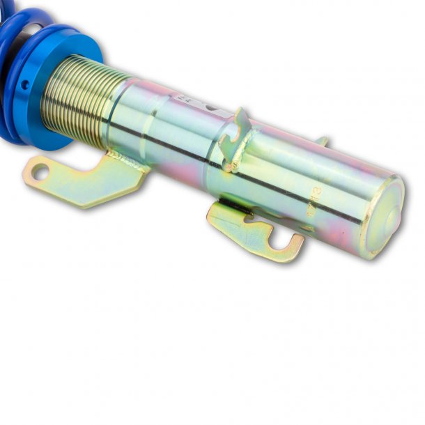 AP - Gevindundervogn til VW Polo 6R