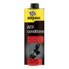 Bardahl ATF conditioner 300 ml.