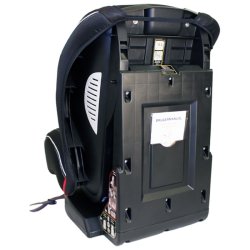 WELLDON ENCORE 1/2/3 AUTOSTOL