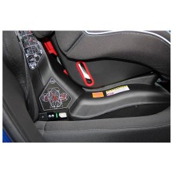 WELLDON Smart Sport fix