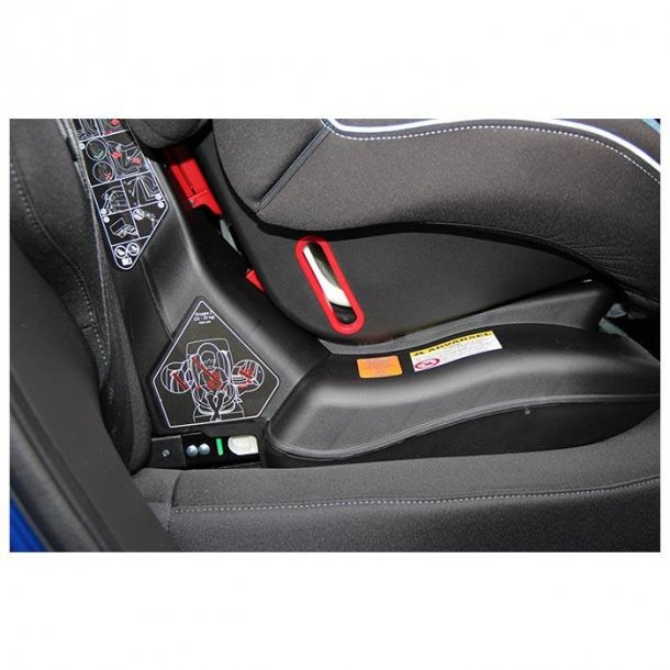 WELLDON Smart Sport fix