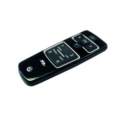 DAB modul - DAB+yourCAR v5