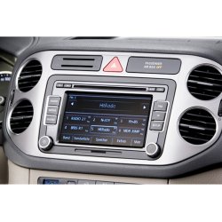 DAB modul - DAB+yourCAR v5