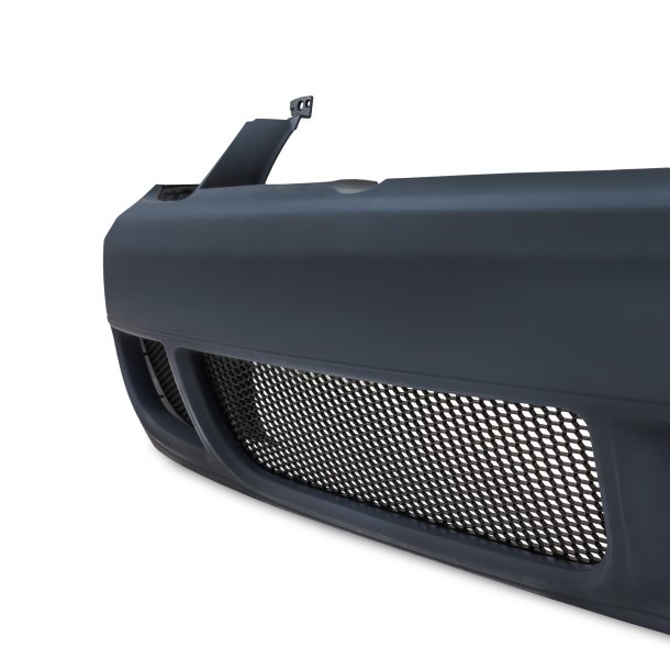 JOM Forkofanger Racing design til VW Golf 4