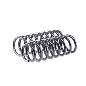 Eibach snkningsst Pro-Kit til BMW 5 Serie (5L) - st med 2 fjedre