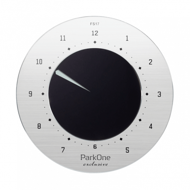ParkOne Exclusive Metal