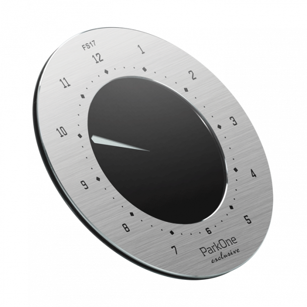 ParkOne Exclusive Metal