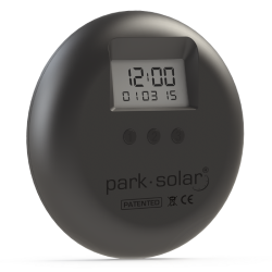 Park Solar 