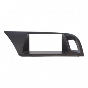 Alpine Style monterings kit f. Audi A4 & A5