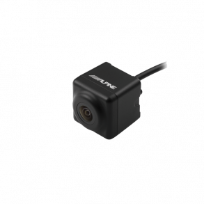 Alpine HCEC1100D Bakkamera HDR direct