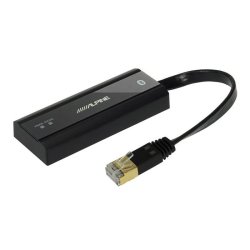 Alpine Status  HDP-D90 14 Kanal Forstrker, DSP