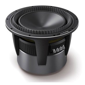 Alpine Status HDZ-110 11