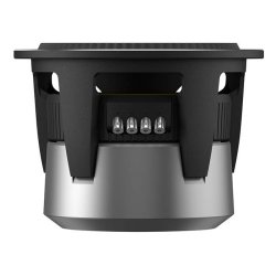 Alpine Status HDZ-110 11" Subwoofer 