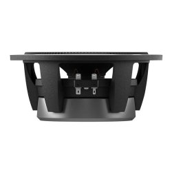 Alpine Status HDZ-653 6,5" komponent Hjttalerst - 3-vejs