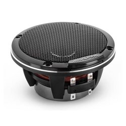 Alpine Status HDZ-653 6,5" komponent Hjttalerst - 3-vejs