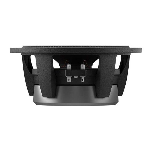 Alpine Status HDZ-65CS 6,5" komponent Hjttalerst - 2-vejs - Slim