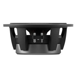 Alpine Status HDZ-65C 6,5" komponent Hjttalerst - 2-vejs