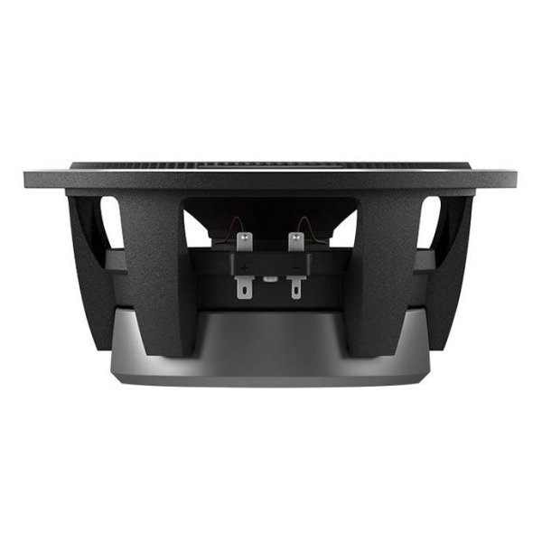 Alpine Status HDZ-65C 6,5" komponent Hjttalerst - 2-vejs