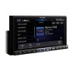 Alpine ILX-705D tr�dl�s Appel Carplay 2-DIN 7