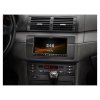 Alpine ILX-705E46 tr�dl�s Appel Carplay 2-DIN 7