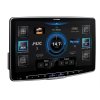 Alpine HALO11 ILXF115D Appel Carplay, Android