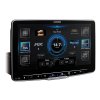 Alpine ILX-F905D HALO9 V2, tr�dl�st Apple Carplay og Android Auto
