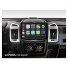Alpine ILX-F905DU HALO9 Bundle til Fiat Ducato 3