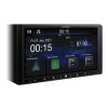 Alpine ILX-W690D Appel Carplay, Android auto, 2-DIN 7