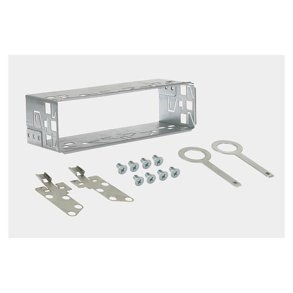 Alpine HALO9 installationskit