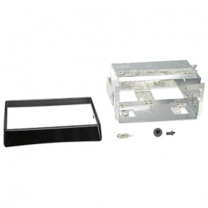 Alpine KIT8DUC 2-DIN 8