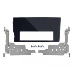 Alpine KITF9VWT61 monteringskit Halo 9 Halo 11 VW T6.1