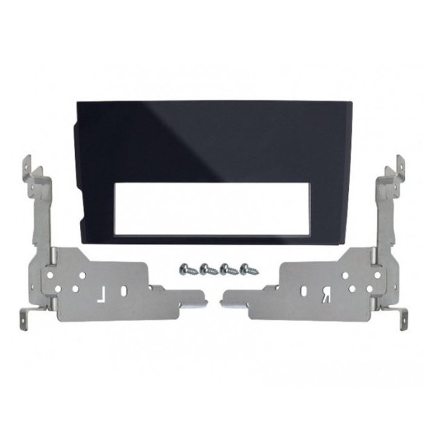 Alpine KITF9VWT61 monteringskit Halo 9 Halo 11 VW T6.1