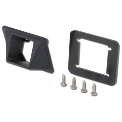 Alpine Bakkamera monteringsbeslag KITR1V f. Mercedez Vito-Vivano 