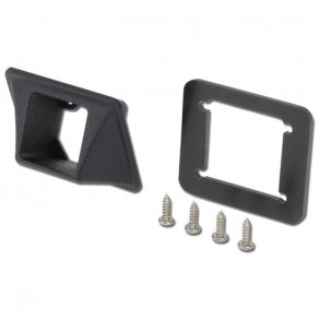 Alpine Bakkamera monteringsbeslag KITR1V f. Mercedez Vito-Vivano 