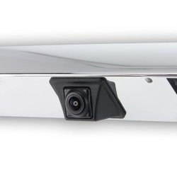 Alpine Bakkamera monteringsbeslag KITR1V f. Mercedez Vito-Vivano 