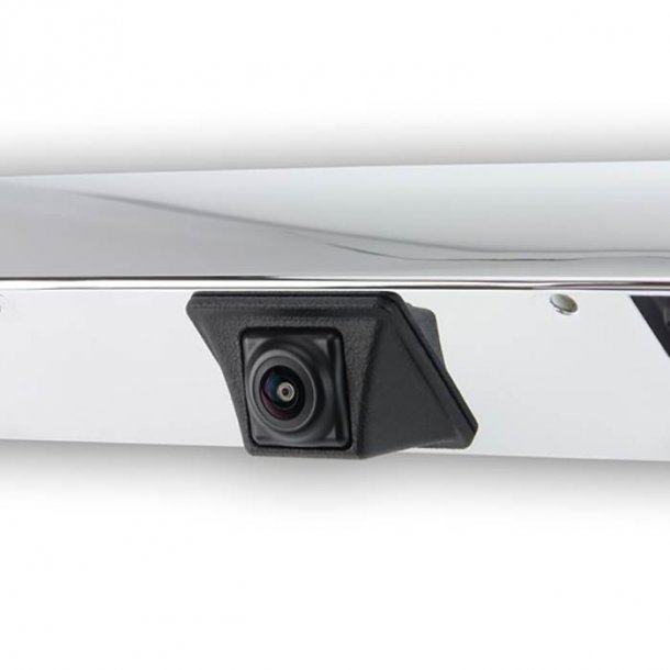 Alpine Bakkamera monteringsbeslag KITR1V f. Mercedez Vito-Vivano 