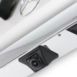 Alpine Bakkamera monteringsbeslag KITR1V f. Mercedez Vito-Vivano 