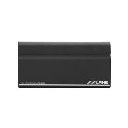 Alpine KTA-200M add-on forstrker til ILX-W650BT og ILX-W690D