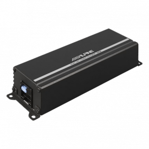 Alpine KTP-445A Forstrker