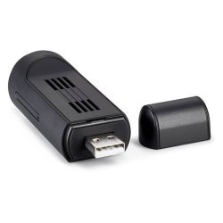 Alpine Navi stick til ILX-F115D, 905D og 705D