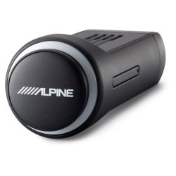 Alpine Navi stick til ILX-F115D, 905D og 705D
